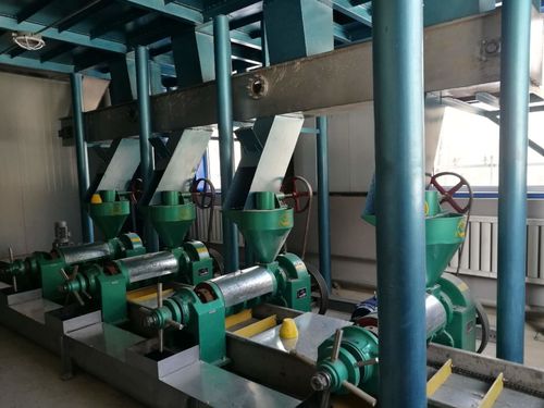 Latest company case about Kasus pelanggan yang bekerja sama: Proyek Pengentasan Kemiskinan Antu