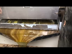 mesin pencet minyak biji baobab