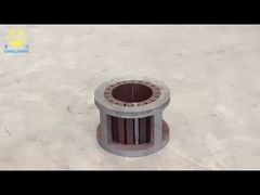 mesin press minyak di india