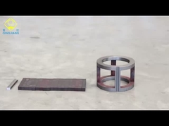 mesin press minyak sawit