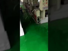 mesin press minyak kelapa sawit