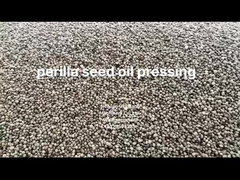 mesin pencet minyak otomatis