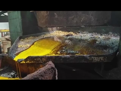 mesin pengelupasan kacang & mesin pencet minyak