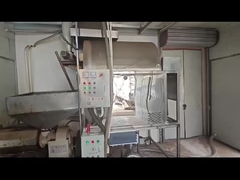 minyak kelapa yang dipencet dingin