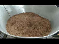 mengompres minyak qingjiang