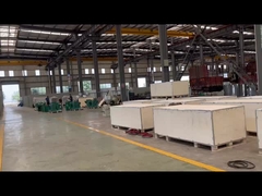 mesin penggiling minyak kacang tanah/mesin pencet minyak