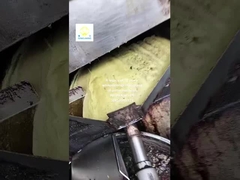 mesin press untuk ekstraksi minyak biji bunga matahari minyak wijen