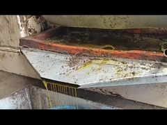 mesin press minyak jenis kecil mesin ekstraksi minyak kelapa