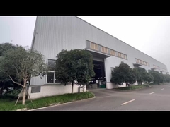 mesin ekstraksi minyak kakao untuk pabrik minyak