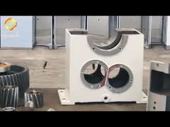 mesin minyak dingin press mustard kualitas terbaik dan termurah di harga india