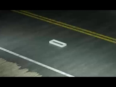 mesin minyak almond manis yang dipencet dingin